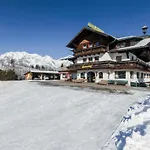 Seiterhof
